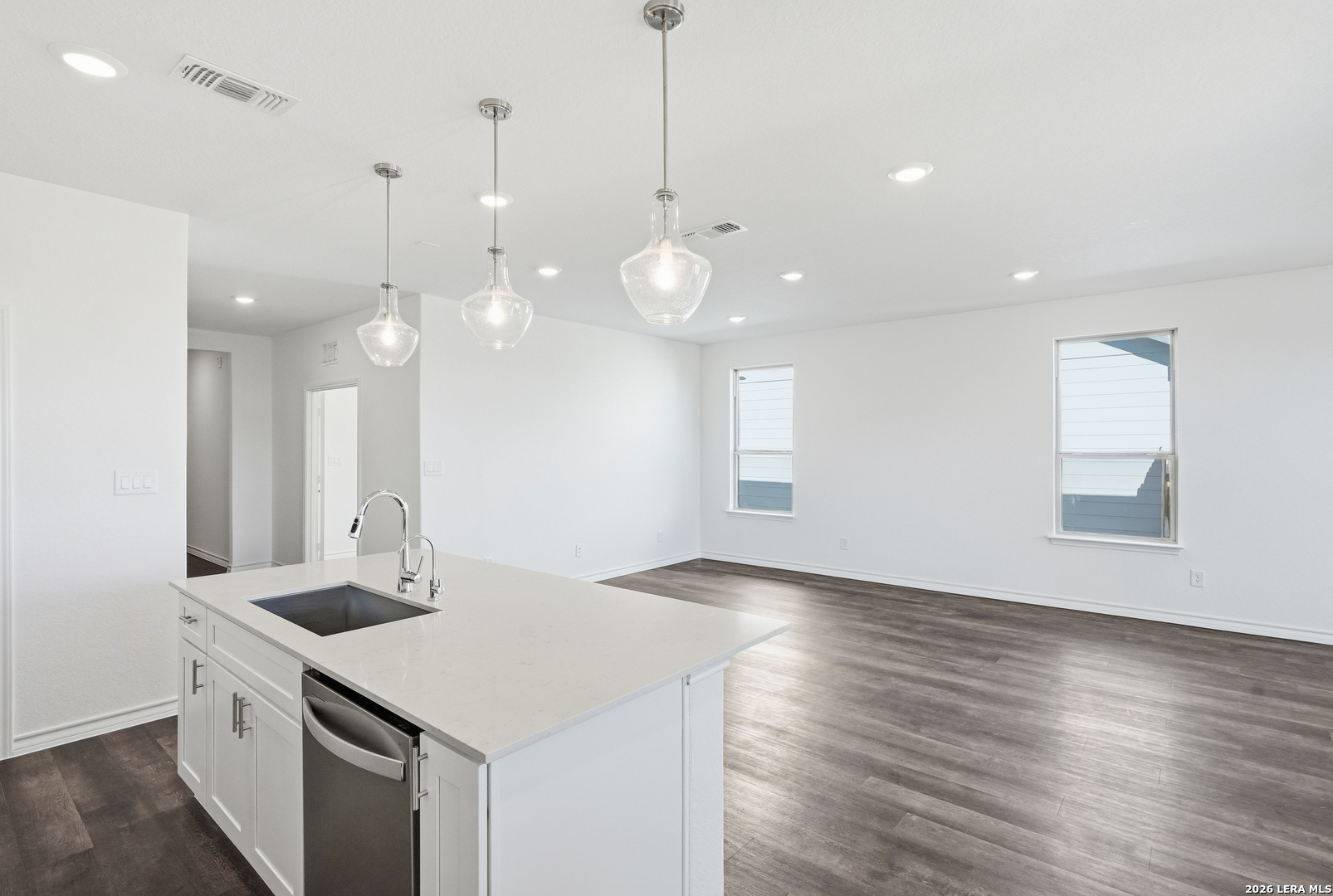 327 Nopal Ridge San Antonio TX 78253