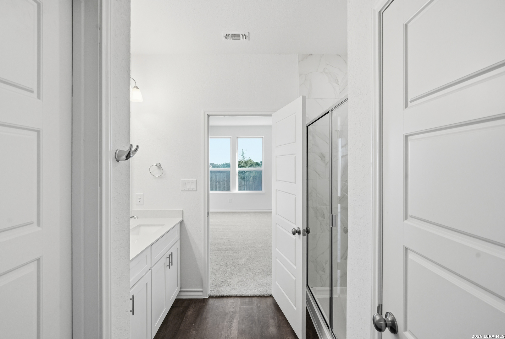 327 Nopal Ridge San Antonio TX 78253