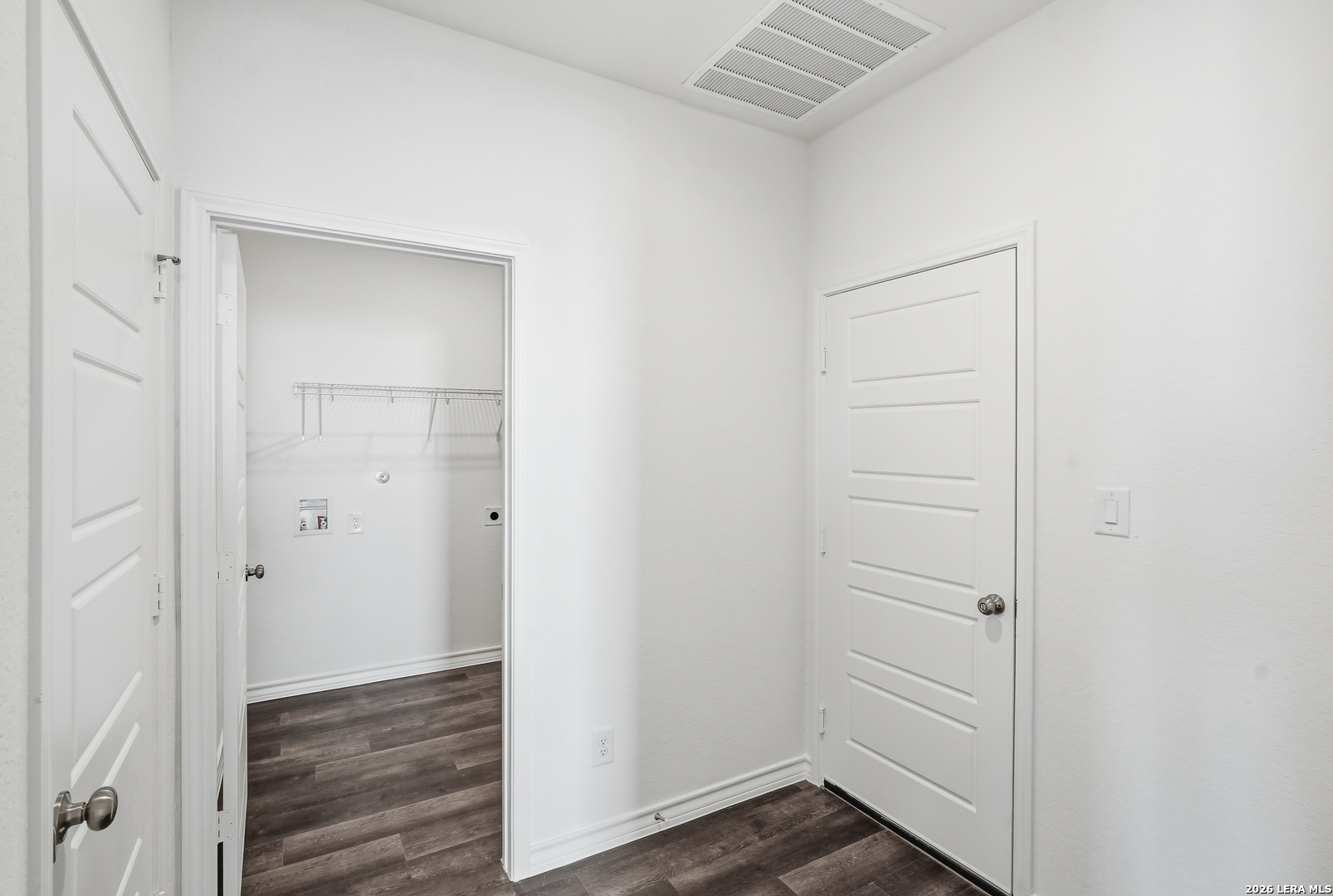 327 Nopal Ridge San Antonio TX 78253