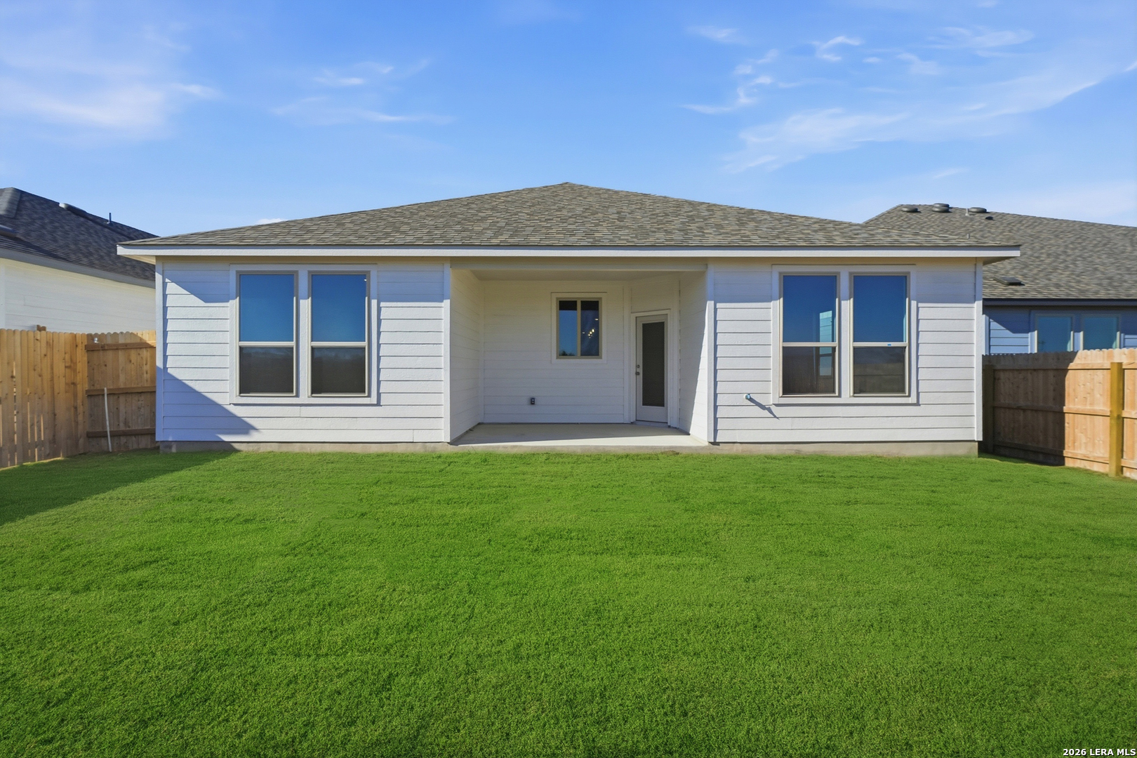 327 Nopal Ridge San Antonio TX 78253
