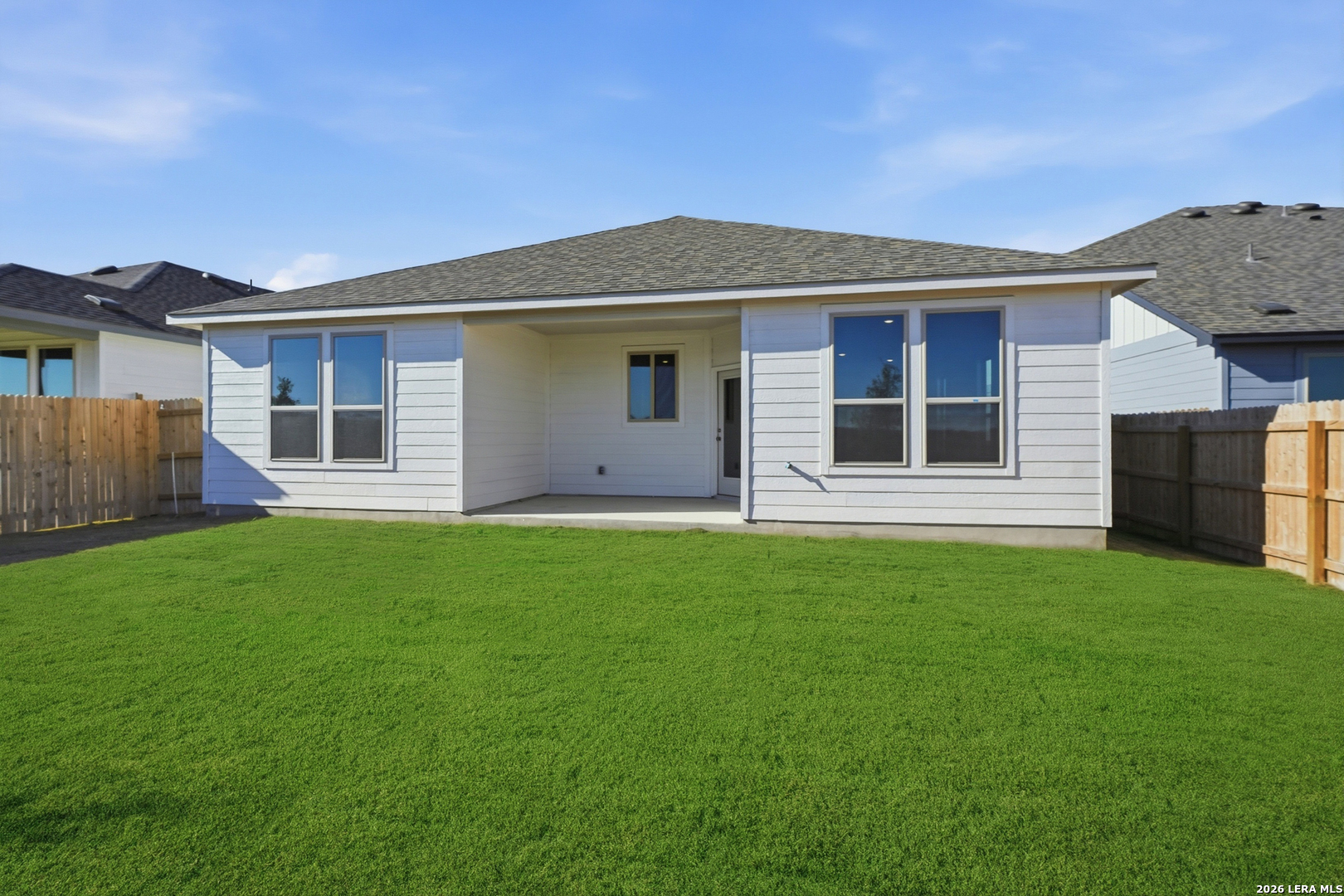327 Nopal Ridge San Antonio TX 78253