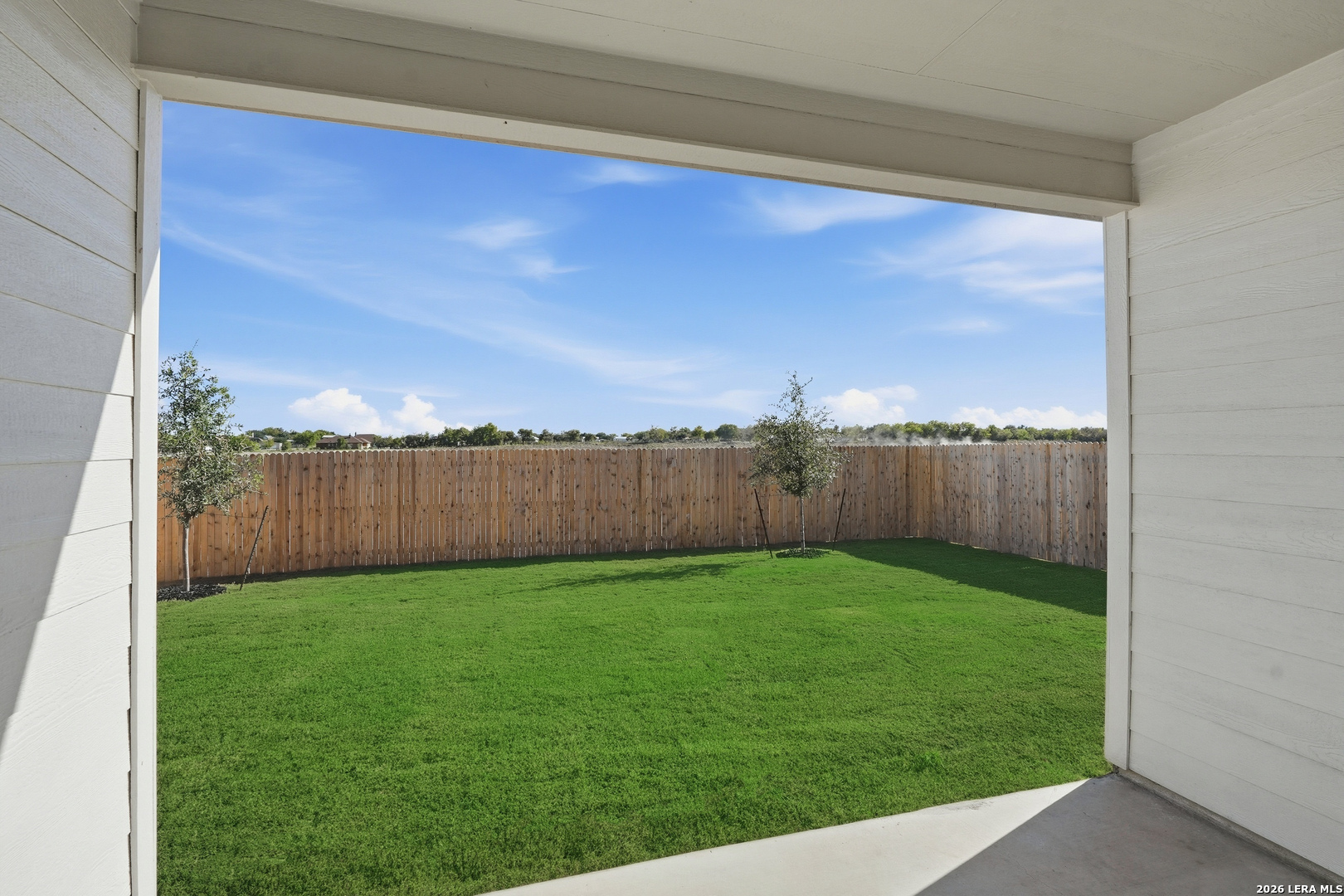 327 Nopal Ridge San Antonio TX 78253