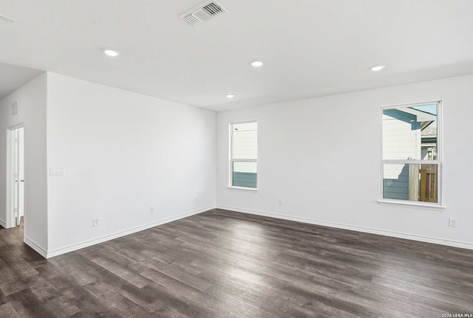 327 Nopal Ridge San Antonio TX 78253