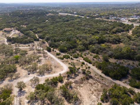 1224 Southline Drive Spring Branch TX 78070