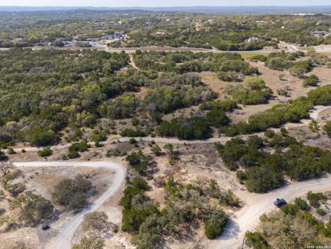 1224 Southline Drive Spring Branch TX 78070