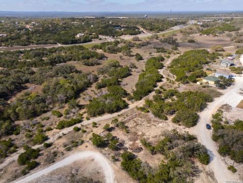 1224 Southline Drive Spring Branch TX 78070