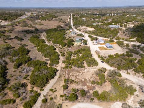 1224 Southline Drive Spring Branch TX 78070