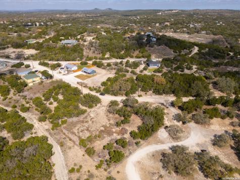 1224 Southline Drive Spring Branch TX 78070