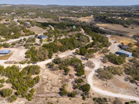 1224 Southline Drive Spring Branch TX 78070