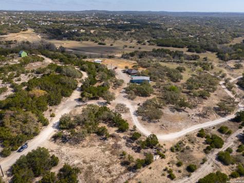 1224 Southline Drive Spring Branch TX 78070