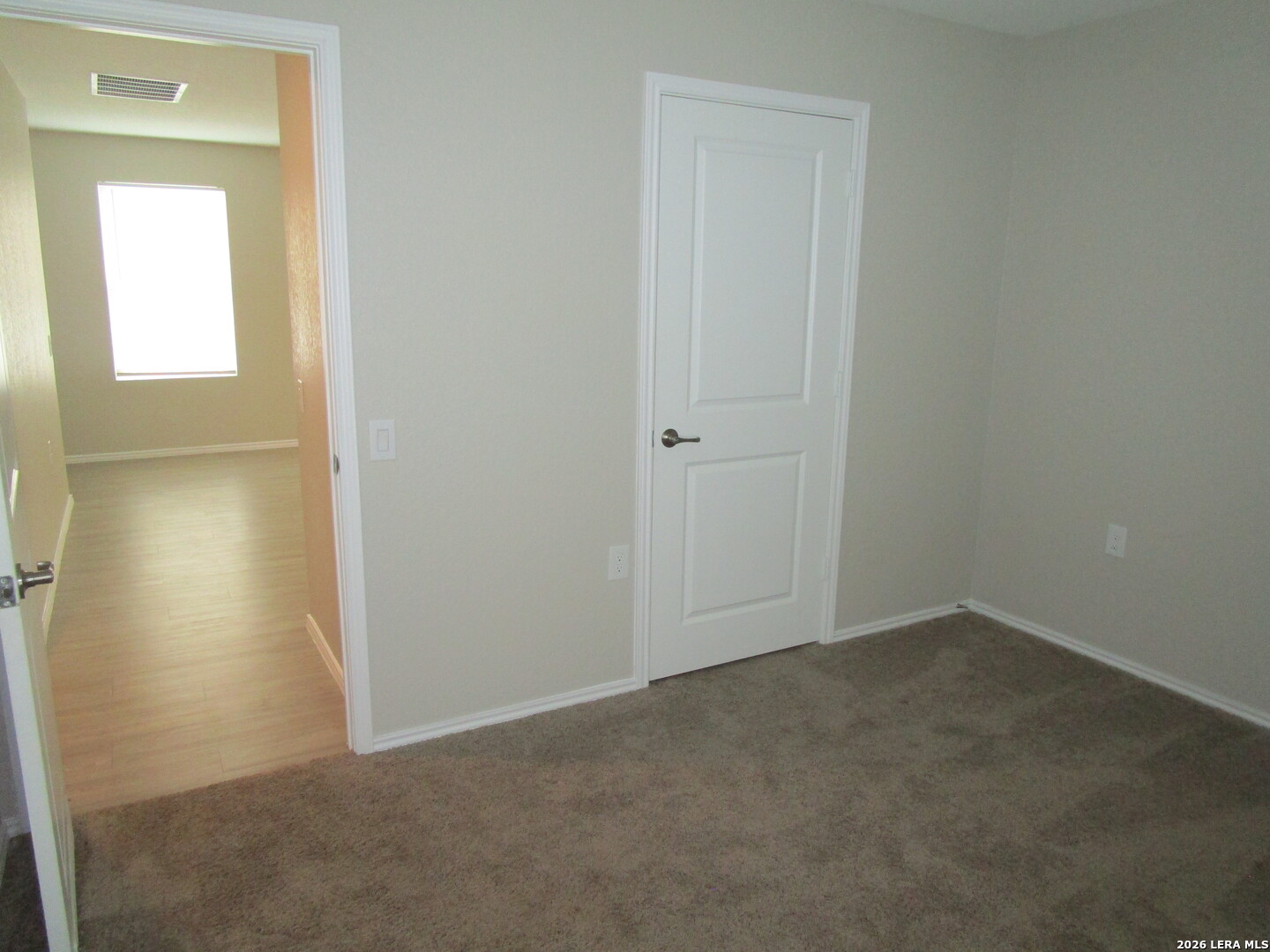 1343 Art Wall Way San Antonio TX 78221