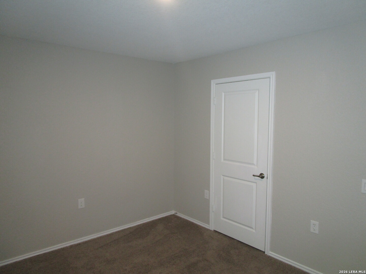 1343 Art Wall Way San Antonio TX 78221