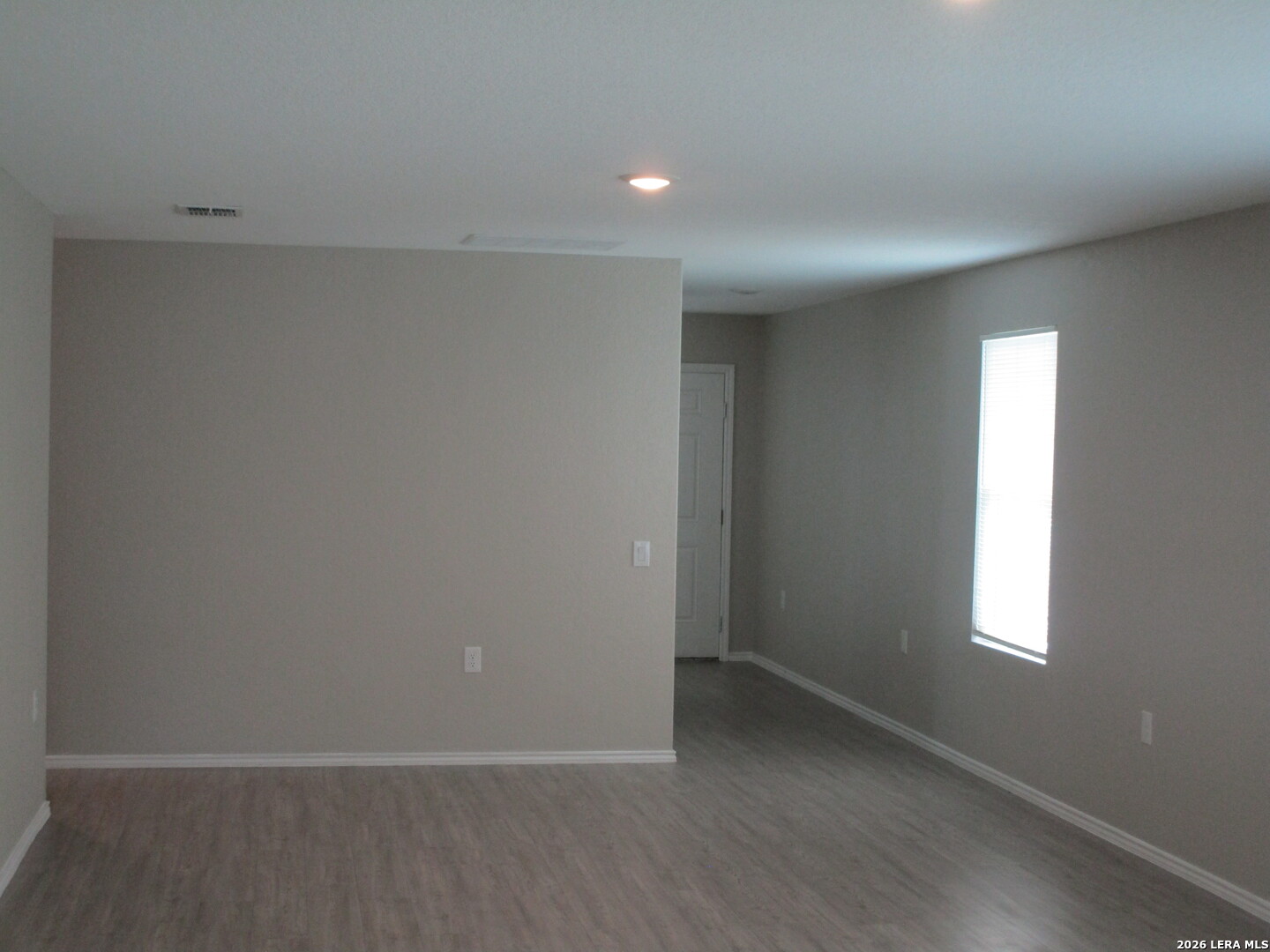 1343 Art Wall Way San Antonio TX 78221