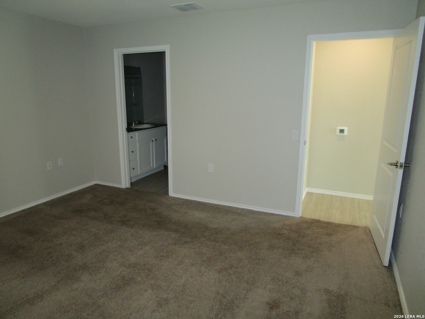 1343 Art Wall Way San Antonio TX 78221