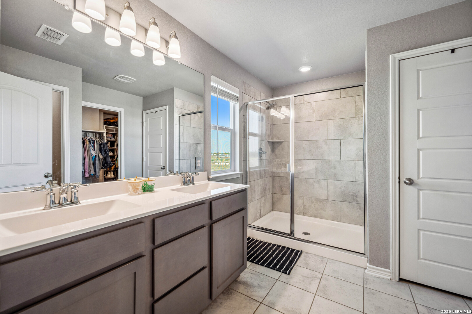 1953 Brook Bend New Braunfels TX 78130