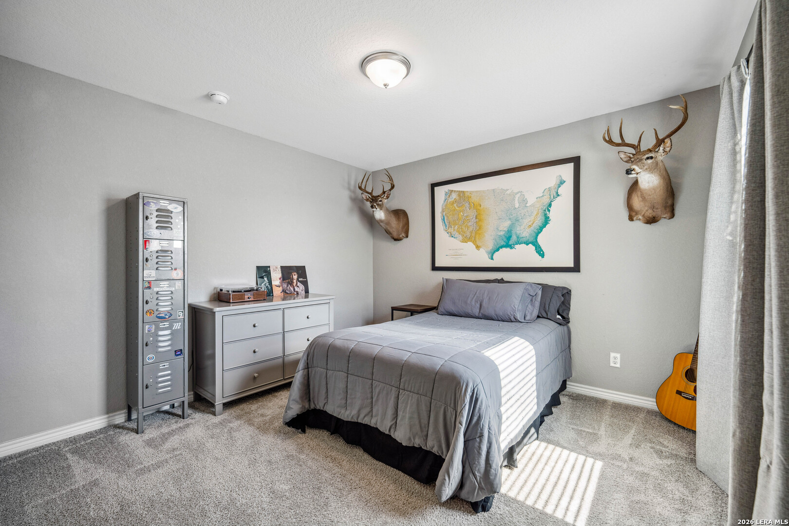 1953 Brook Bend New Braunfels TX 78130