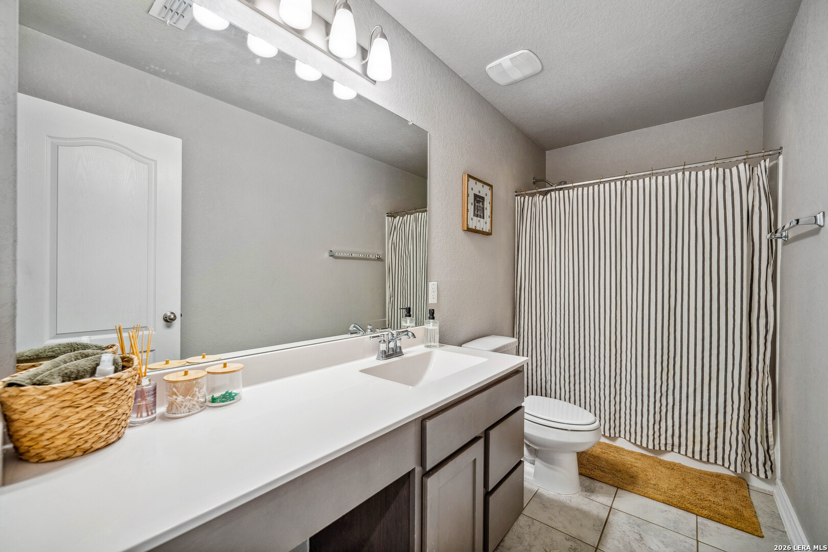 1953 Brook Bend New Braunfels TX 78130