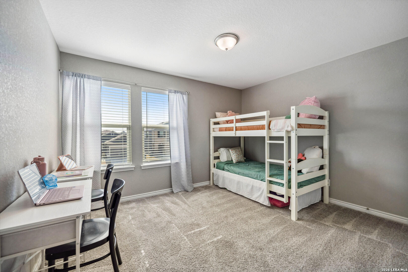 1953 Brook Bend New Braunfels TX 78130