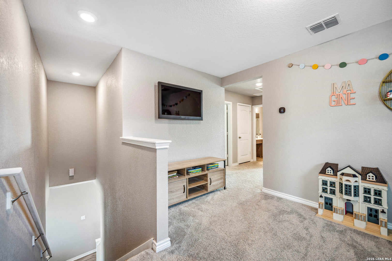1953 Brook Bend New Braunfels TX 78130