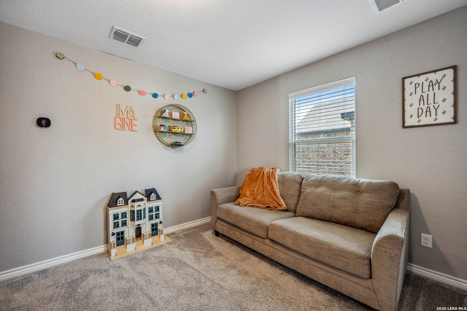 1953 Brook Bend New Braunfels TX 78130