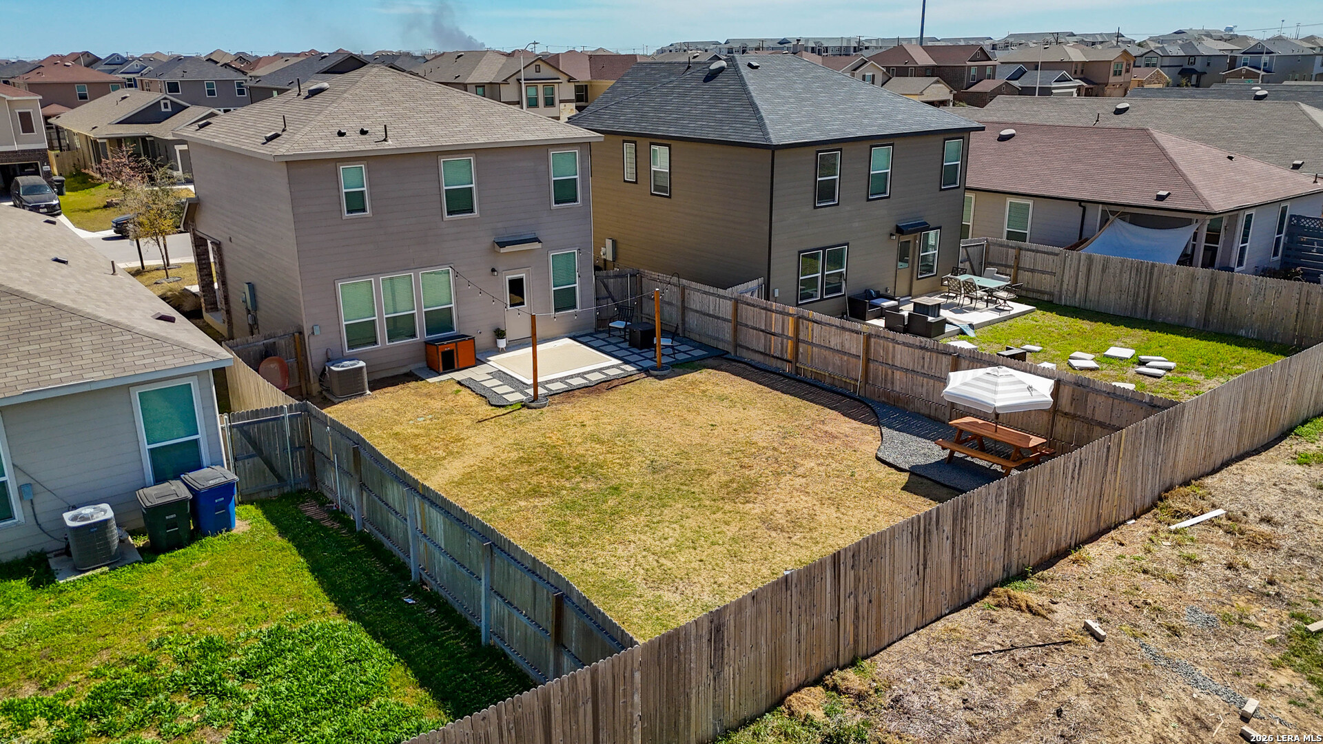 1953 Brook Bend New Braunfels TX 78130