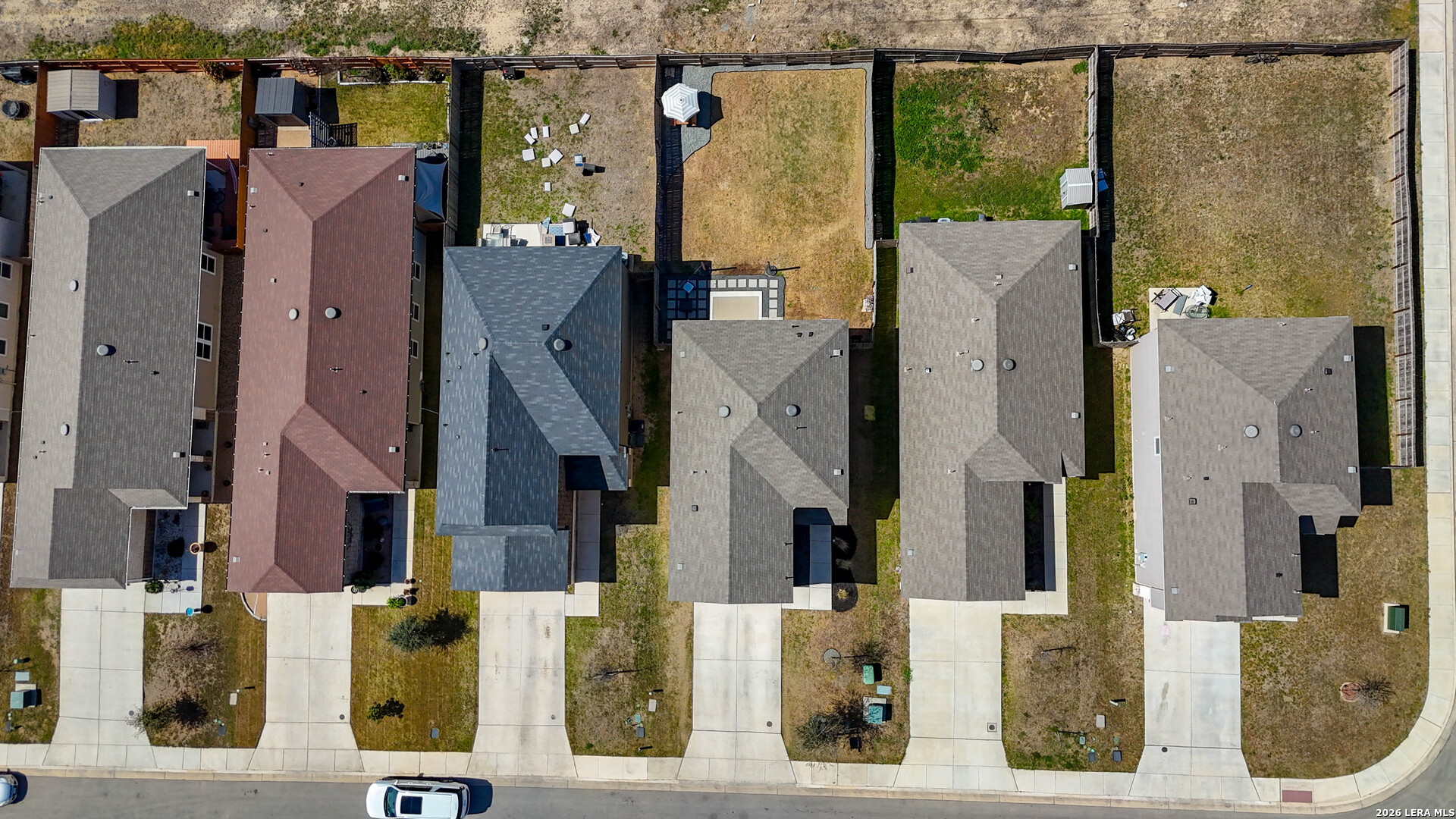 1953 Brook Bend New Braunfels TX 78130