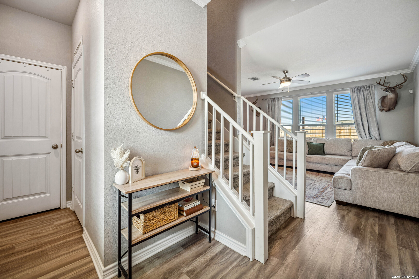 1953 Brook Bend New Braunfels TX 78130