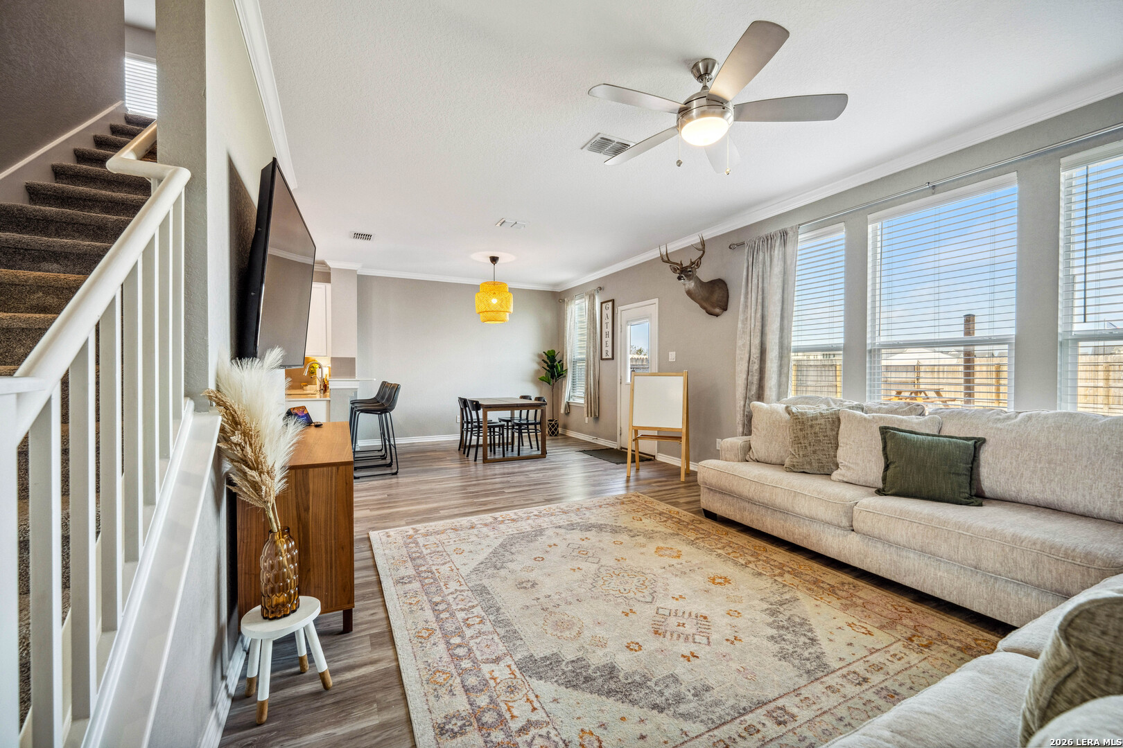 1953 Brook Bend New Braunfels TX 78130