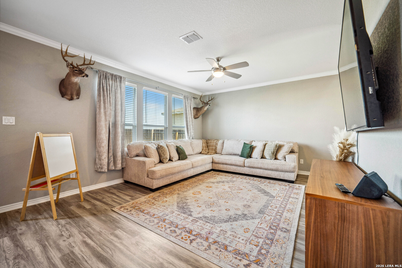 1953 Brook Bend New Braunfels TX 78130