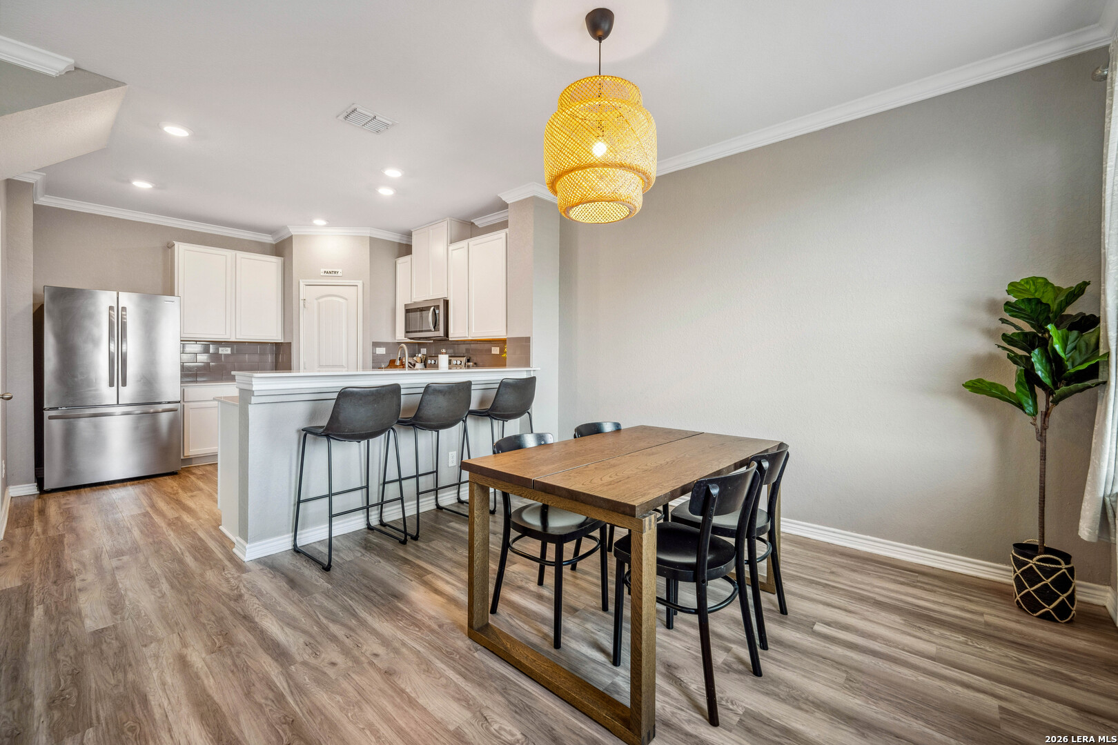 1953 Brook Bend New Braunfels TX 78130