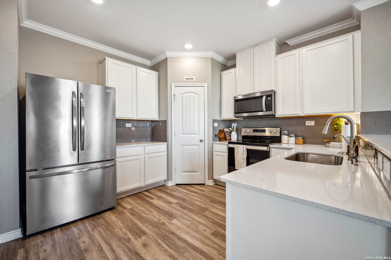 1953 Brook Bend New Braunfels TX 78130
