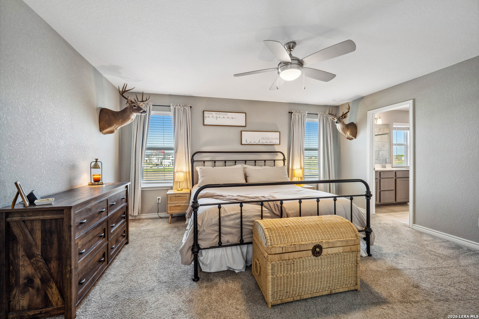 1953 Brook Bend New Braunfels TX 78130