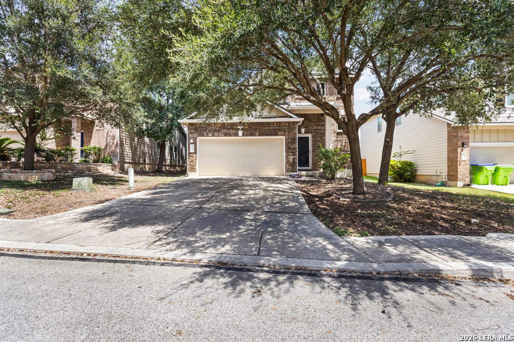 426 Tequila Ranch San Antonio TX 78245