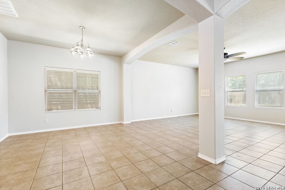 426 Tequila Ranch San Antonio TX 78245