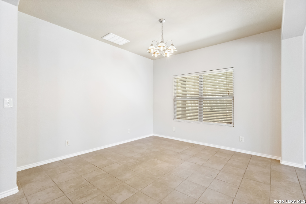 426 Tequila Ranch San Antonio TX 78245