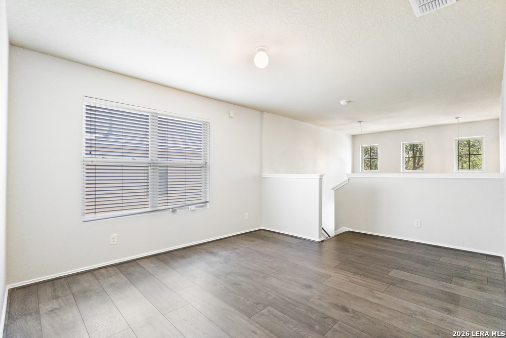 426 Tequila Ranch San Antonio TX 78245