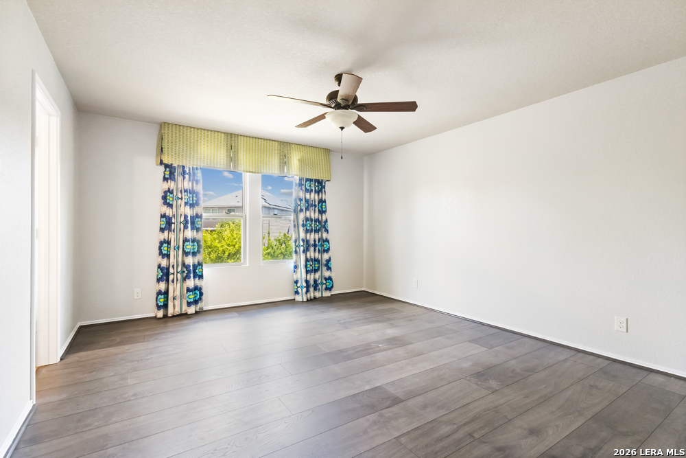 426 Tequila Ranch San Antonio TX 78245