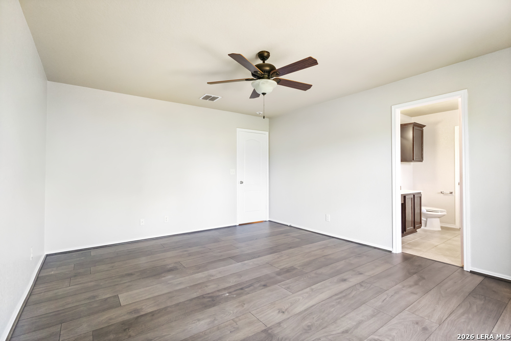 426 Tequila Ranch San Antonio TX 78245