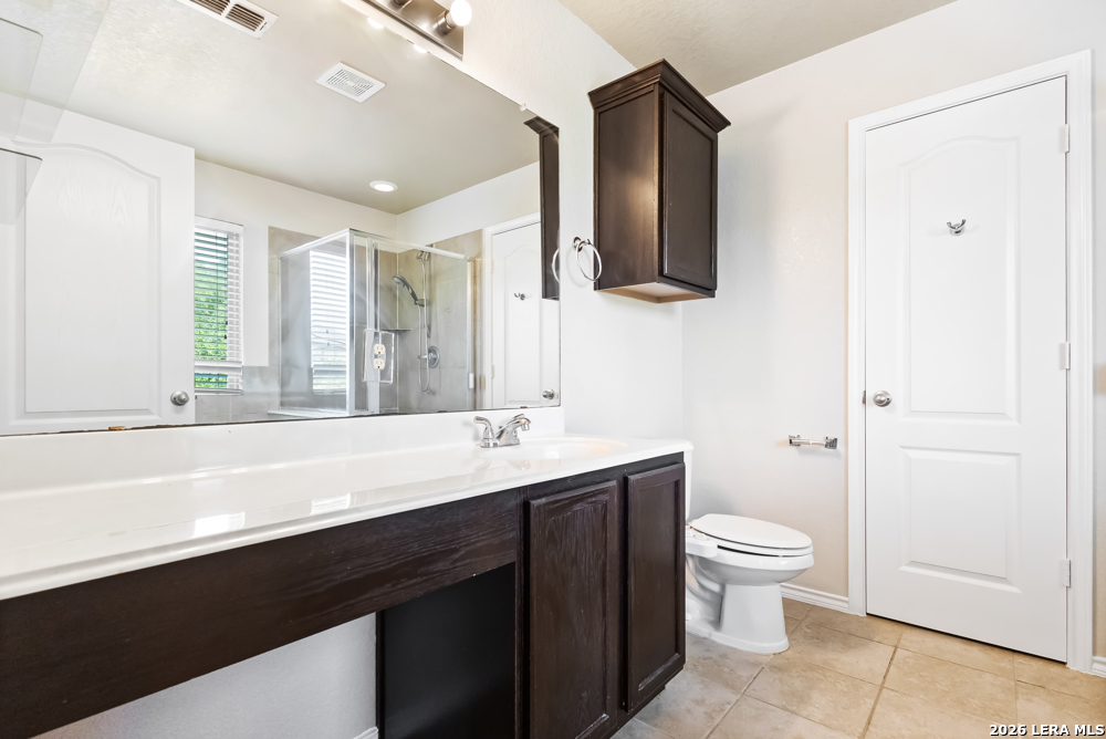 426 Tequila Ranch San Antonio TX 78245