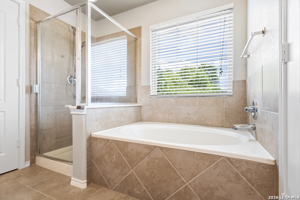 426 Tequila Ranch San Antonio TX 78245