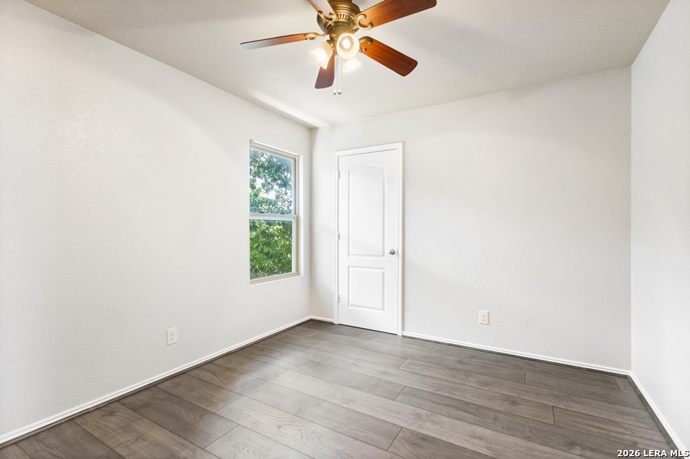 426 Tequila Ranch San Antonio TX 78245