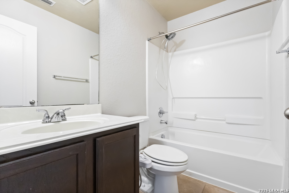 426 Tequila Ranch San Antonio TX 78245