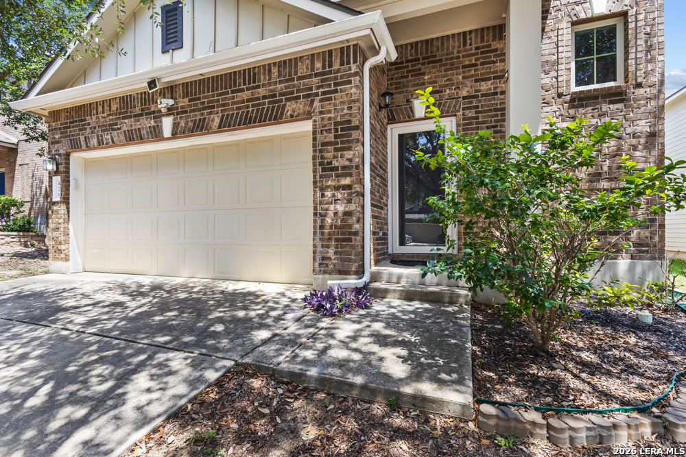 426 Tequila Ranch San Antonio TX 78245