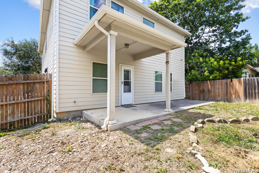 426 Tequila Ranch San Antonio TX 78245