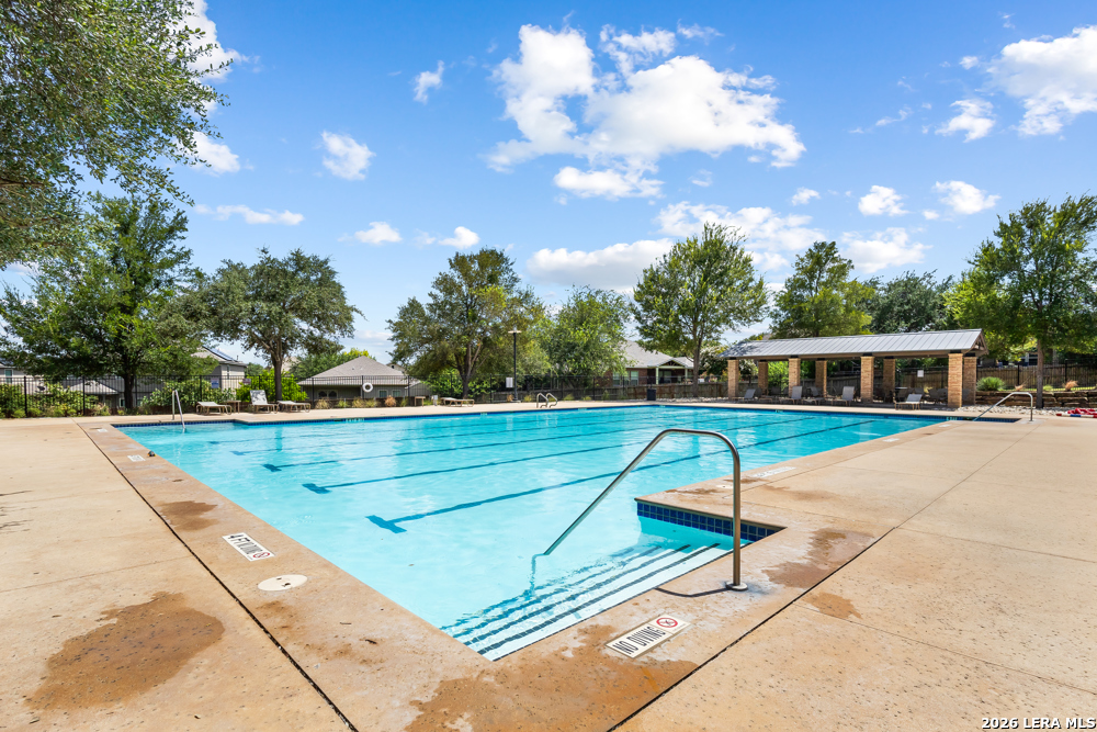 426 Tequila Ranch San Antonio TX 78245
