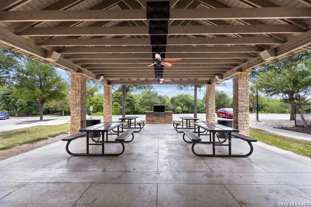 426 Tequila Ranch San Antonio TX 78245