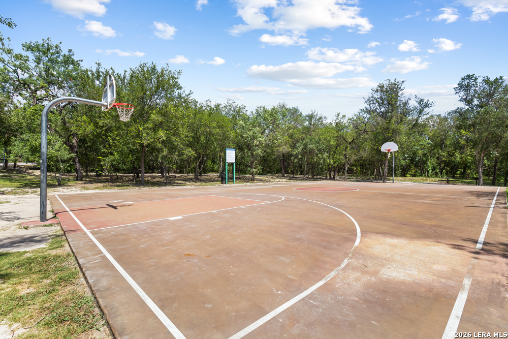 426 Tequila Ranch San Antonio TX 78245