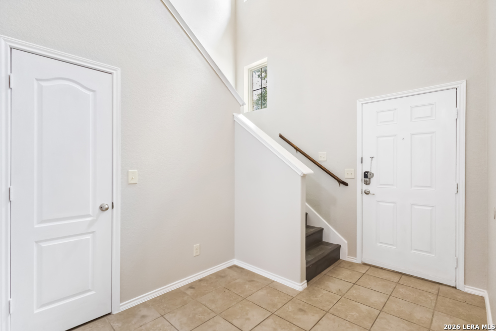 426 Tequila Ranch San Antonio TX 78245