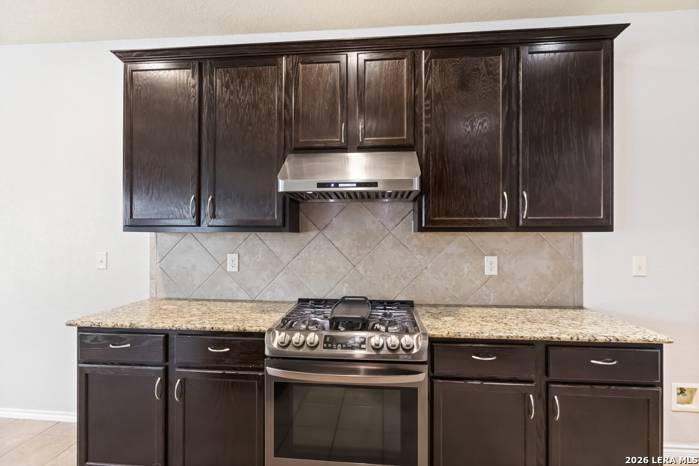 426 Tequila Ranch San Antonio TX 78245