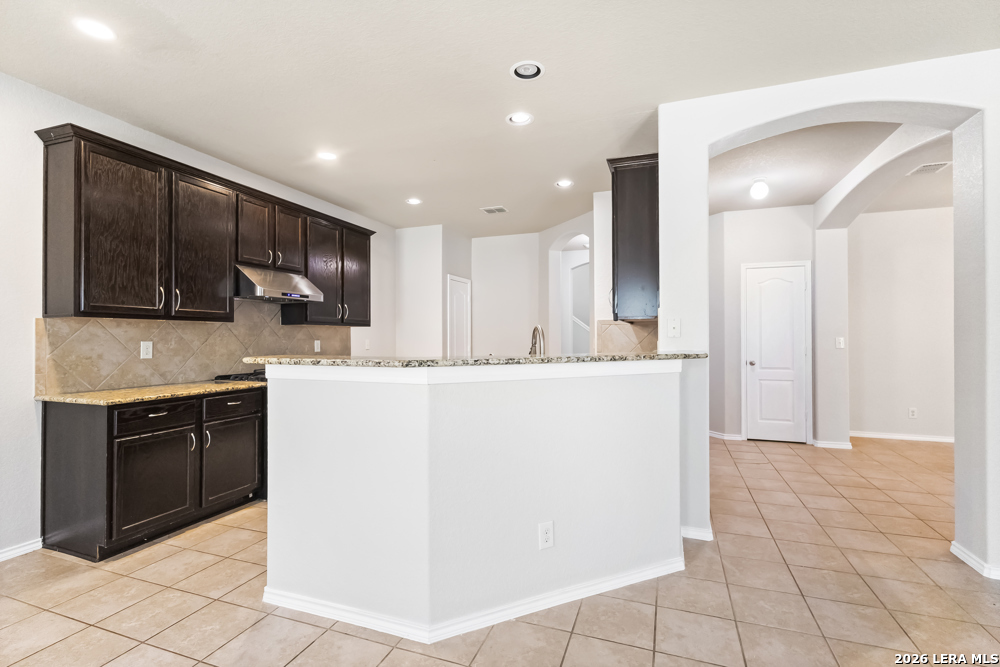 426 Tequila Ranch San Antonio TX 78245